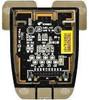 L-G EBR83592701 PCB ASSEMBLY,IR KEY