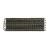 Electrolux 297414800 Freezers EVAPORATOR COO:MEXICO