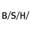 BSH 12037101 TUBE-FILL