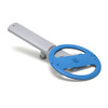 Electrolux 5304496935 Household Dishwashers ARM-CONTROL COO:US