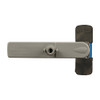 Electrolux 5304496936 Household Dishwashers ARM-CONTROL COO:US