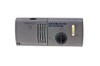 Whirlpool W10224430  Dispenser for Dishwasher