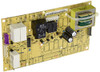 Electrolux 316443920 Frigidaire Relay Board. Unit by Frigidaire