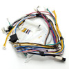 Whirlpool W10413097 CORPORATION  WP HARNESS WIRE