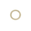 Whirlpool 3180080 Grommet Glass Top Al OEM