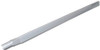 Whirlpool 8171579A Wanding Tool- Attach To OEM