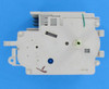 Whirlpool 3955190 CORPORATION  WP TIMER 10