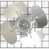 Whirlpool 12587601 Part Number : Blade, Fan
