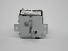 Whirlpool 3976584 Part Number : Timer Assembly (60 Hz.)