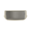 Whirlpool W10451453 Bin-Cntlvr (WP)