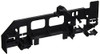 Electrolux 5304440840 S/5304483410 LATCH HOOK (ELX)