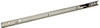 Electrolux 316415002 Frigidaire Range/Stove/Oven Drawer Glide