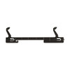 Electrolux 5304464070 Microwave Ovens LATCH COO:P.R. OF CHINA