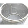 LG 3045EL1002D LG Electronics Dryer Tub Drum Assembly