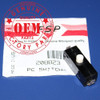 Whirlpool 208823 WP SWITCH LID 83 CORPORATION