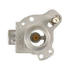 Whirlpool W10155785 Part Number : Holder. Orifice (Rapid)