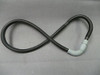 Electrolux 137469800 Household Washing Machines HOSE COO:MEXICO