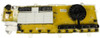 LG EBR62267115  EBR622671XX_Rocky2 LED Better Display PCBA Rokcy2 LED Better 120V 60HZ PUMP 5 WAY DISPLAY Rocky2 LED Better_For USA_120V/60Hz_Pump ELECTRONICS INC.