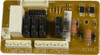 LG EBR64110556  KS DRAWER/SWING /SEARS (77) 115V/60Hz 2BLDC