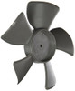 SEALED UNIT PARTS FB403  FAN BLADE