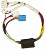 LG 6877ER1016B  3P-4P 3P-4P-2T UL1015 AWG20_UL1015 AWG16 N - S.L ELECTRONICS CO. LTD