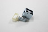 Whirlpool W10309866 CORPORATION  WP SOLENOID