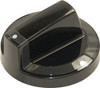 Whirlpool W10316662 Range Surface Burner Knob
