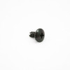 Whirlpool Y706189 CORPORATION  WP SCREW 83