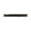 Whirlpool W10733627  Appliance Console