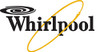 Whirlpool W10142530 CORPORATION  WP ROLLER CABINET