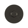 Whirlpool W10183370 Part Number : Cap. Burner RR (6K) (Black)