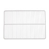 Electrolux 240360906 Electrolux Shelf-Sliding 15 & 17