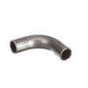 ELBOW, 0.63 DIA,CENTR R.875