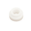 Whirlpool 1119005 Part Number : Spacer. Step