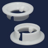 Electrolux 241685201 Refrigerators CAM COO:MEXICO