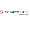 MERRYCHEF PANINI PRESS