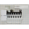 Electrolux 7241709801 S/75303918344 ICEMAKER