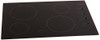 Electrolux 305379341 Cookers TOP COO:P.R. OF CHINA