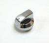 Whirlpool W10303835 Part Number : KNOB, FAN