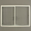 Electrolux 242064606 S/240358932 SHELF-"SPILL-SAFE"