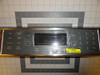 Whirlpool W10314414 Assy Control Panel Ss OEM