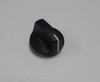 Whirlpool 3191328 Part Number : Knob, Control (Black)