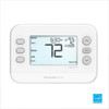 S200 THERMOSTAT 3H/21C PROG DIGITAL WI-FI