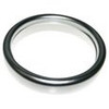 Whirlpool 240285 Part Number : Ring, Planetary Drip