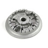 Whirlpool W10406283 Burner Head-Semi 9.5K 64 OEM