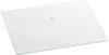 Electrolux 241992914 Frigidaire Refrigerator Glass Shelf