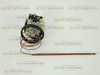 Whirlpool 74009277 Part Number : THRMST-OVN