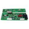 Whirlpool W10503278  Refrigerator Electronic Control Board