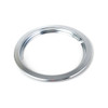 Whirlpool 3150244 Part Number : Adapter Ring (6`` )