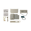 Whirlpool W10619962  Appliance Heater